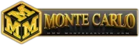 MONTECARLOTH ผลบอลสด อัปเดตสกอร์และอ่านข้อมูลการแข่งขัน